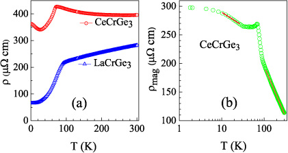 Heavy fermion and Kondo lattice behavior in the itinerant ferromagnet ...