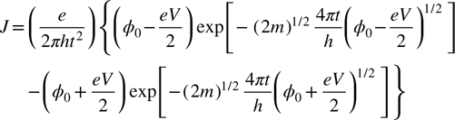 Equation ((1))