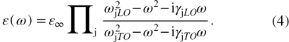 Equation (4)