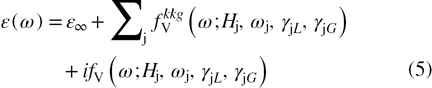 Equation (5)