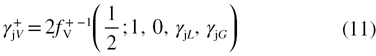 Equation (11)