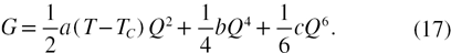 Equation (17)