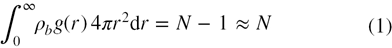 Equation (1)