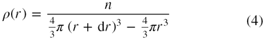 Equation (4)
