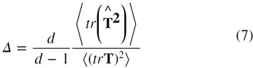 Equation (7)