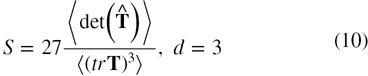 Equation (10)