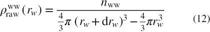 Equation (12)