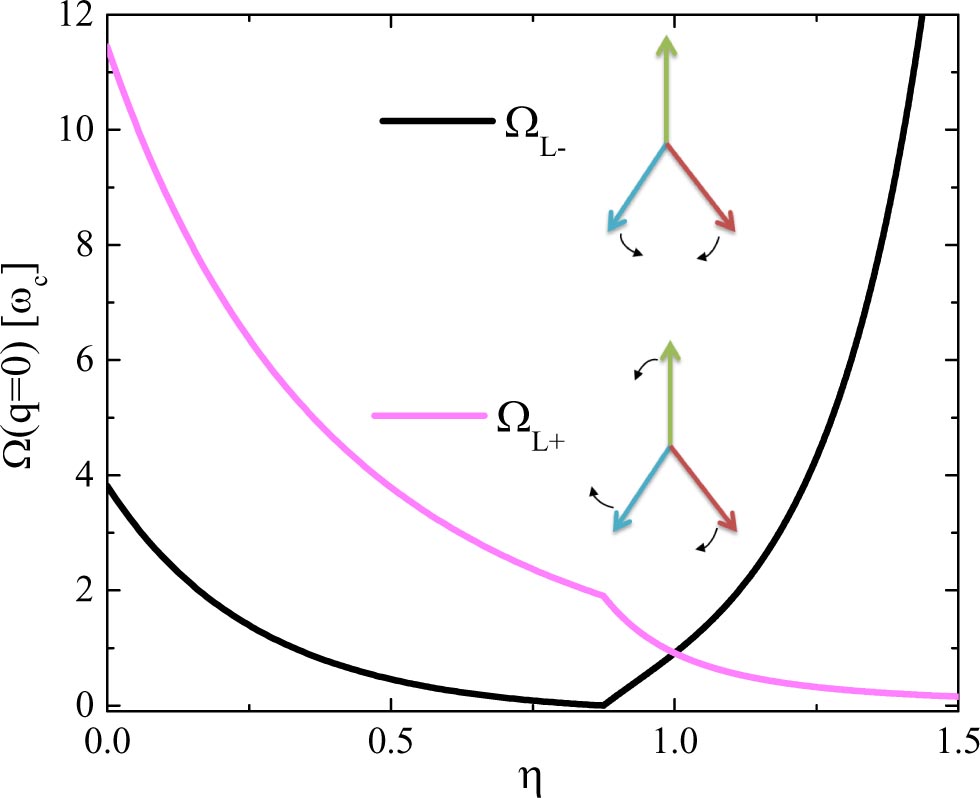 ホール Ground state, collective mode, phase soliton and vortex in