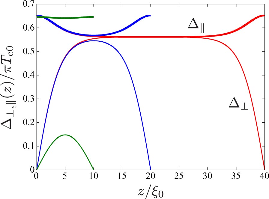 mw様 ナンジャモ 014126 - 2015 Kawasaki Ninja ZX 6R 30th Anniversary