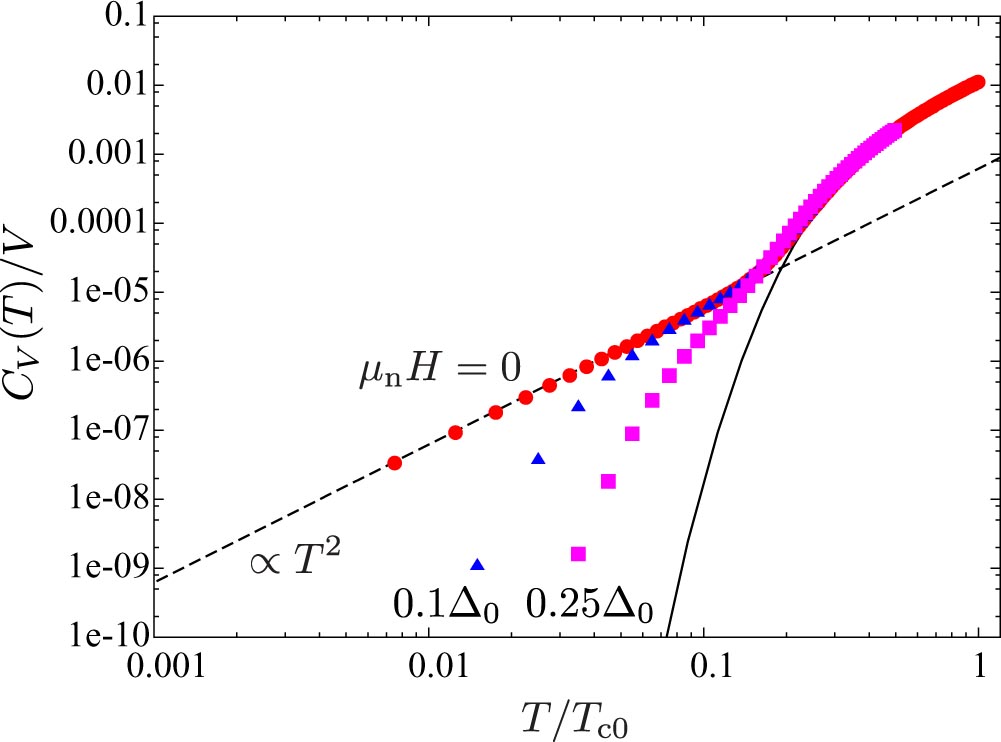 mw様 Recent applications of vinylethylene carbonates in Pd-catalyzed