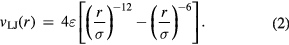 Equation (2)