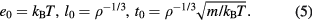 Equation (5)