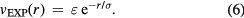 Equation (6)