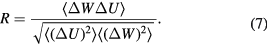 Equation (7)