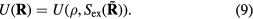 Equation (9)