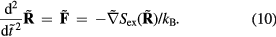 Equation (10)