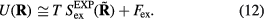 Equation (12)
