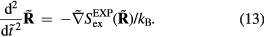 Equation (13)