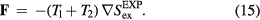 Equation (15)