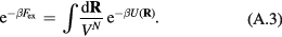 Equation (A.3)