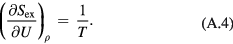 Equation (A.4)