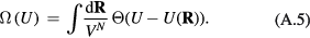 Equation (A.5)