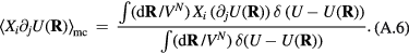 Equation (A.6)