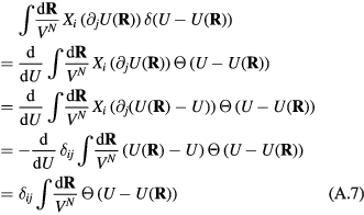 Equation (A.7)