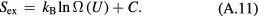 Equation (A.11)