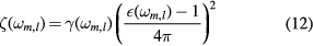 Equation (12)
