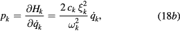 Equation (18b)
