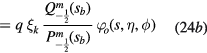 Equation (24b)
