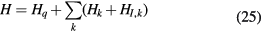 Equation (25)