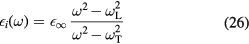Equation (26)