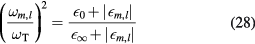 Equation (28)