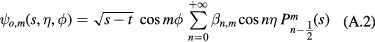 Equation (A.2)