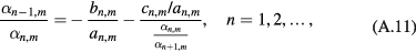 Equation (A.11)