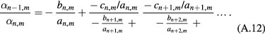 Equation (A.12)