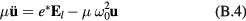 Equation (B.4)