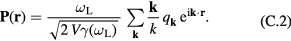 Equation (C.2)