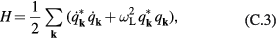 Equation (C.3)