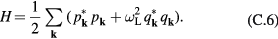 Equation (C.6)