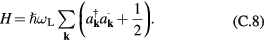 Equation (C.8)