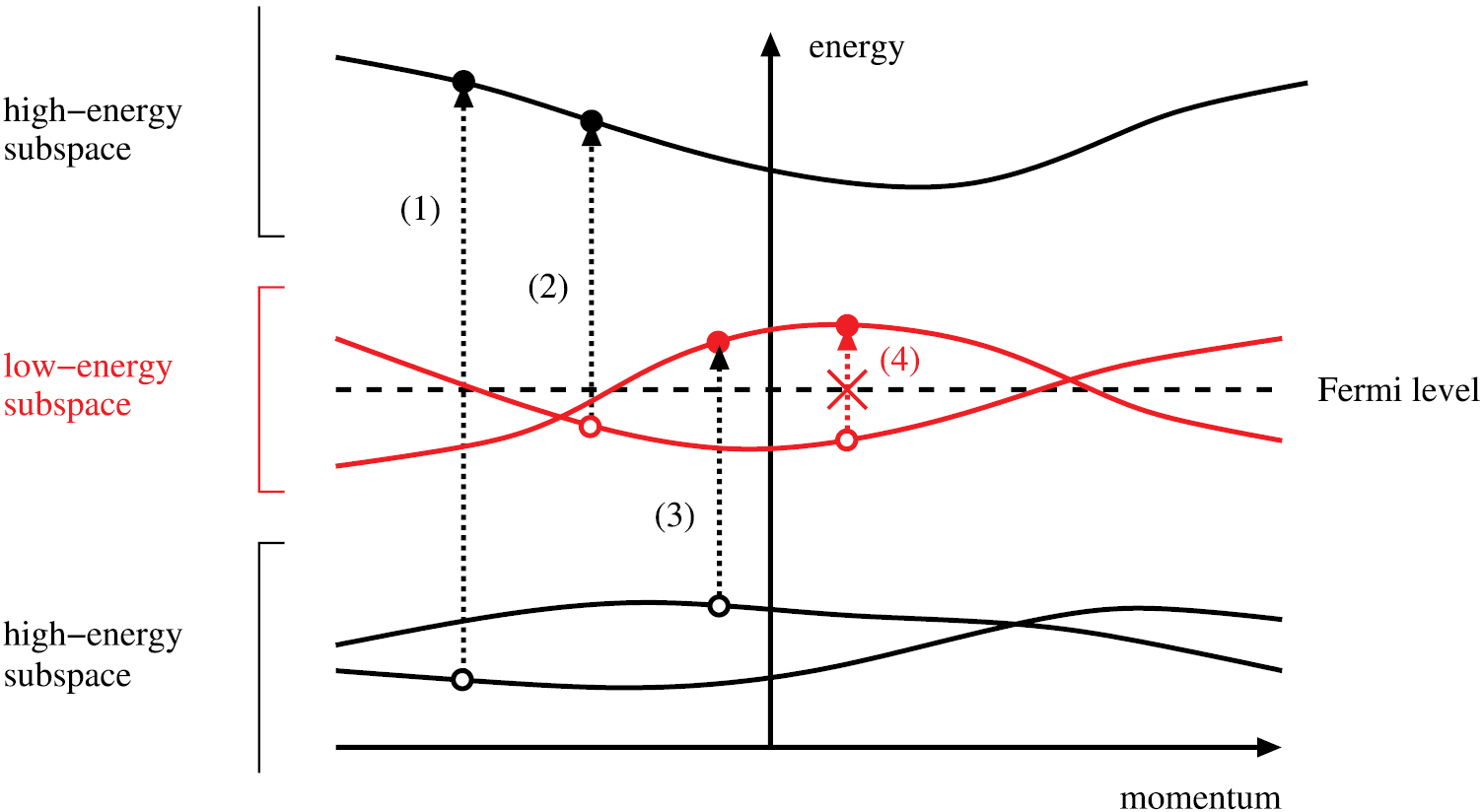 Dynamical screening in correlated electron systems—from lattice