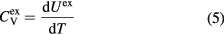 Equation (5)