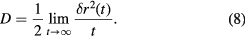 Equation (8)