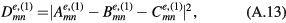 Equation (A.13)