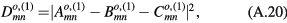 Equation (A.20)