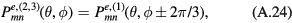 Equation (A.24)