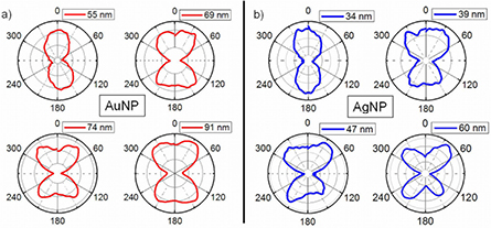 In situ spectroscopy of ligand exchange reactions at the surface of ...